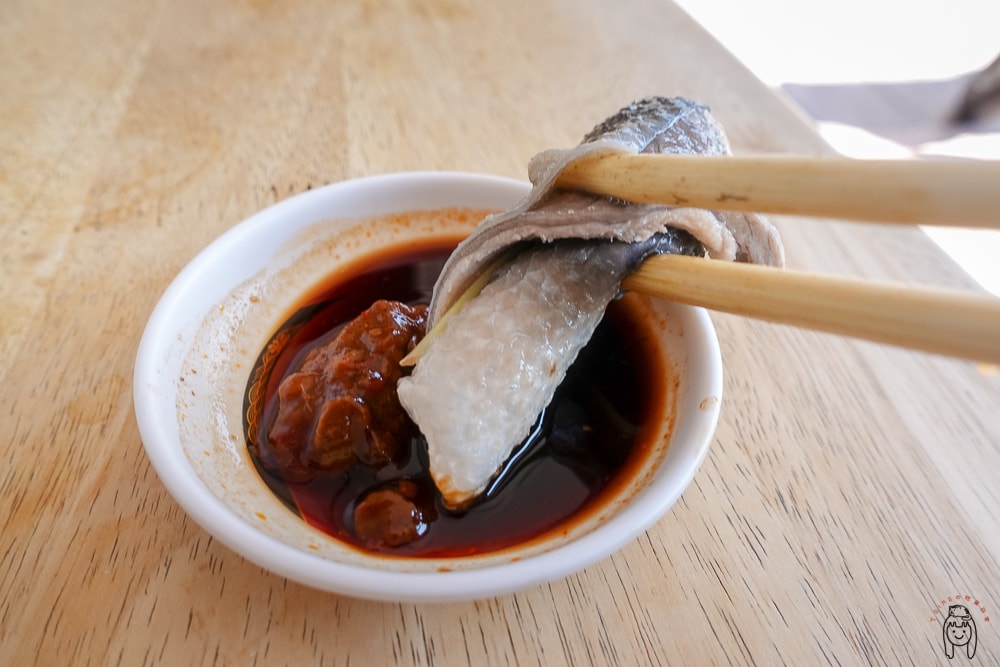 20251002-tcw5c 20251002-tcw5c