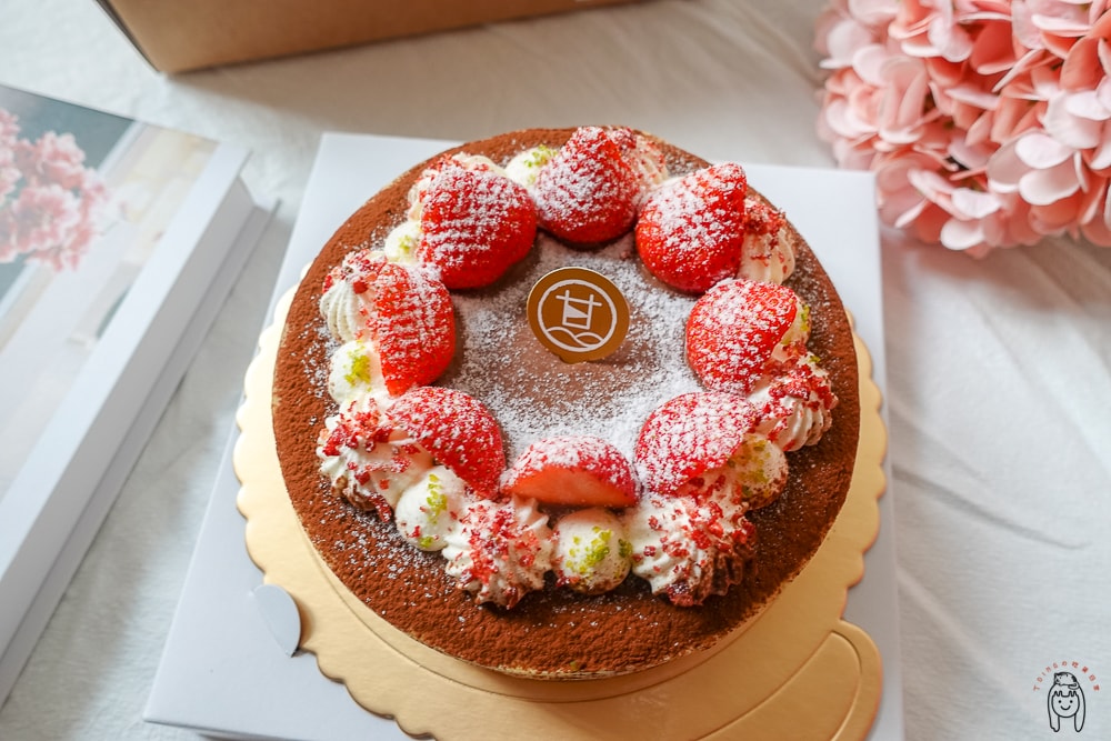 20251002-vo0dr 20251002-vo0dr