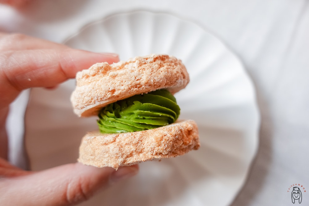 20251002-xppup 20251002-xppup