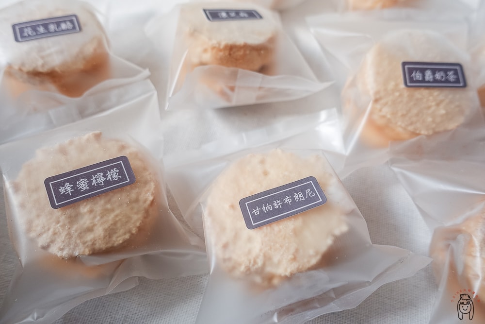 20251002-y7161 20251002-y7161