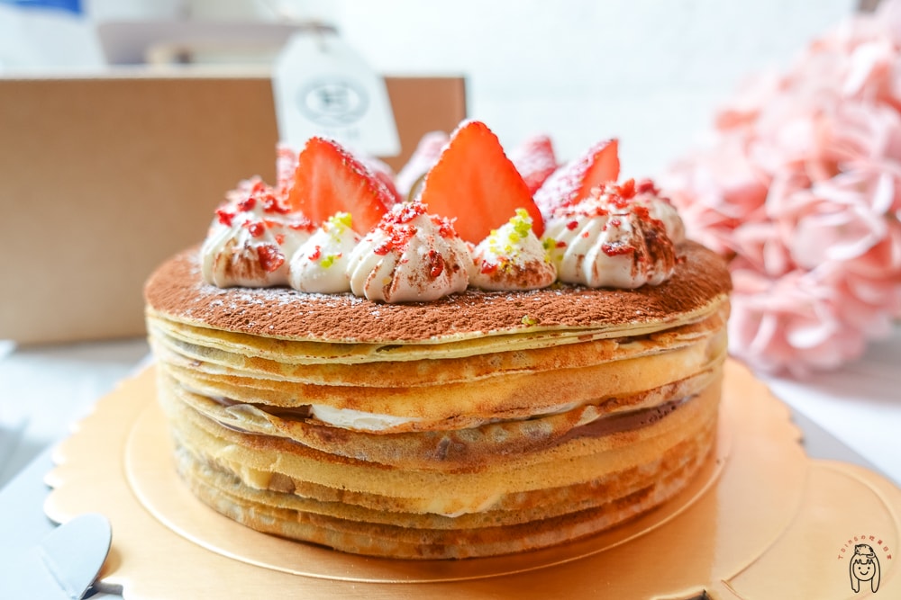 20251002-yebtg 20251002-yebtg