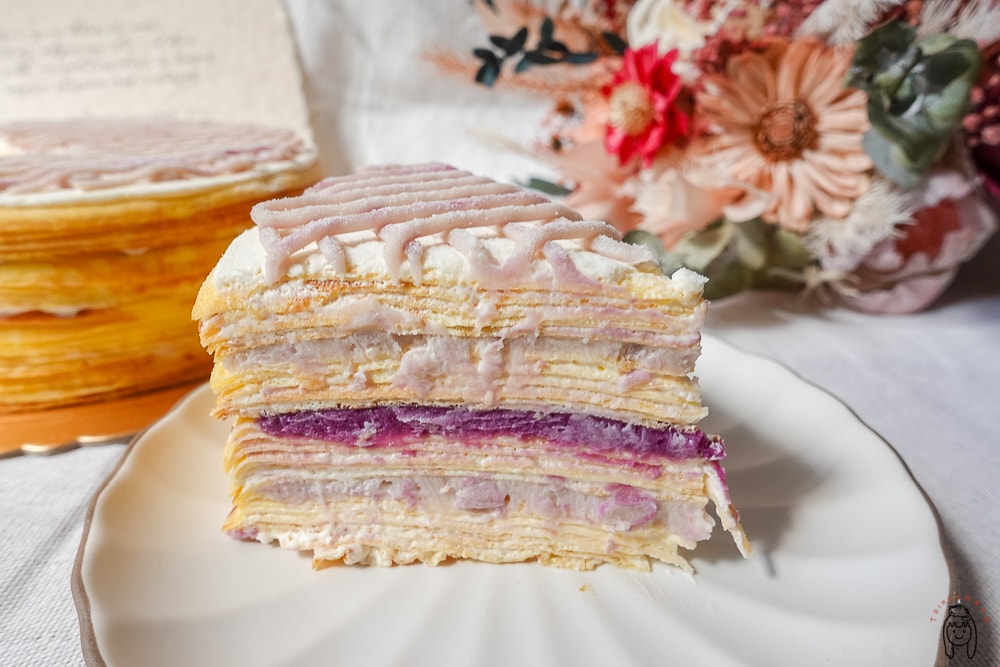 20251002-yr55l 20251002-yr55l