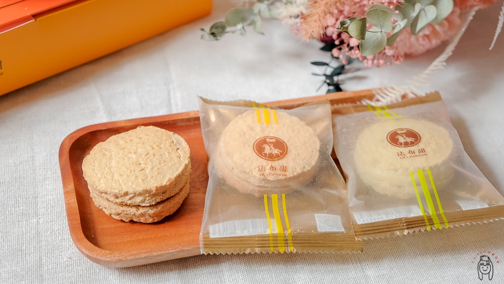 20251002-6kk6w 20251002-6kk6w