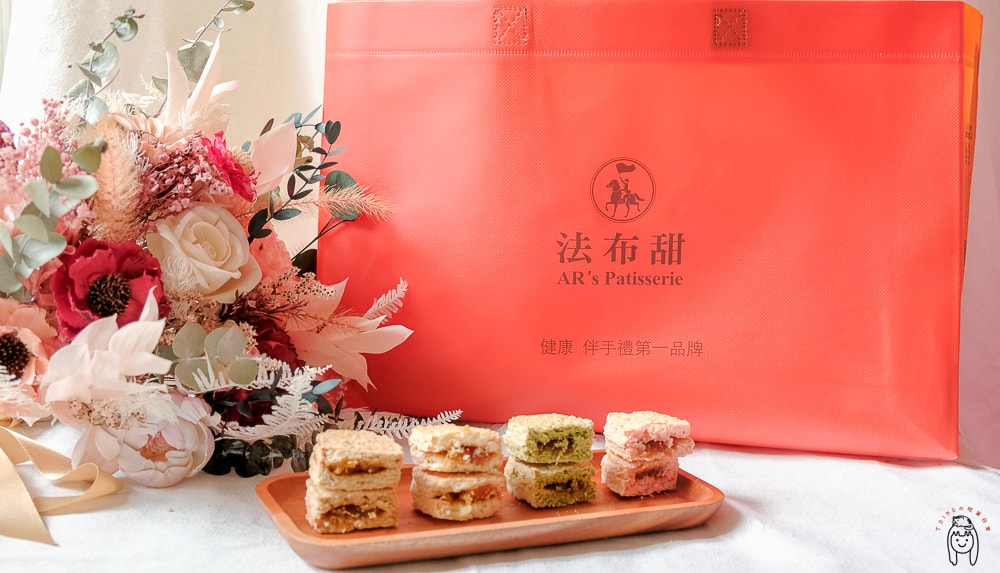 20251002-8rz66 20251002-8rz66