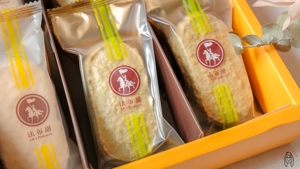 20251002-9s3rl 20251002-9s3rl