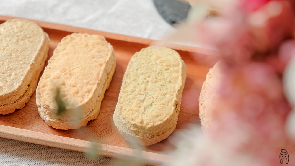 20251002-ap2r0 20251002-ap2r0