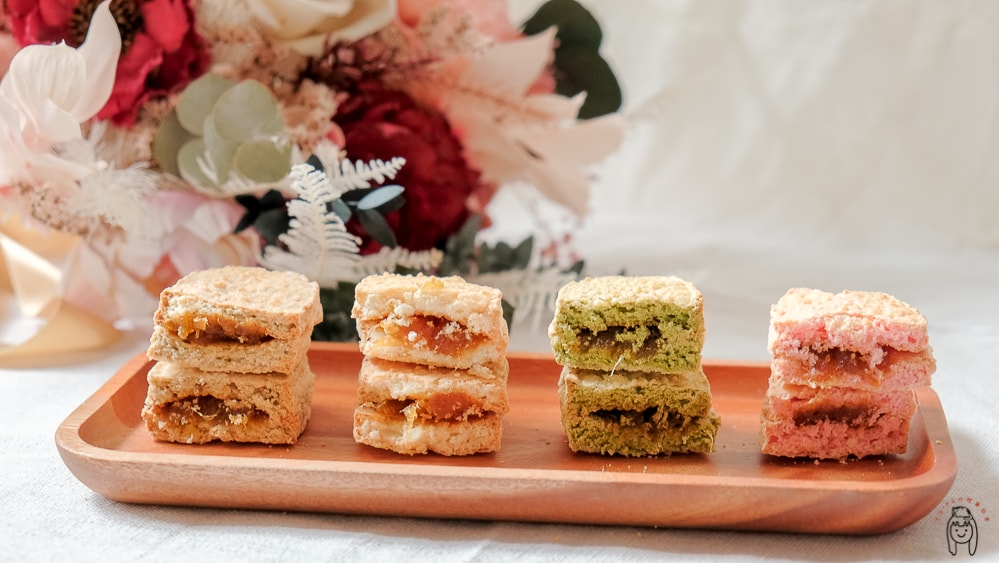 20251002-d3rbu 20251002-d3rbu