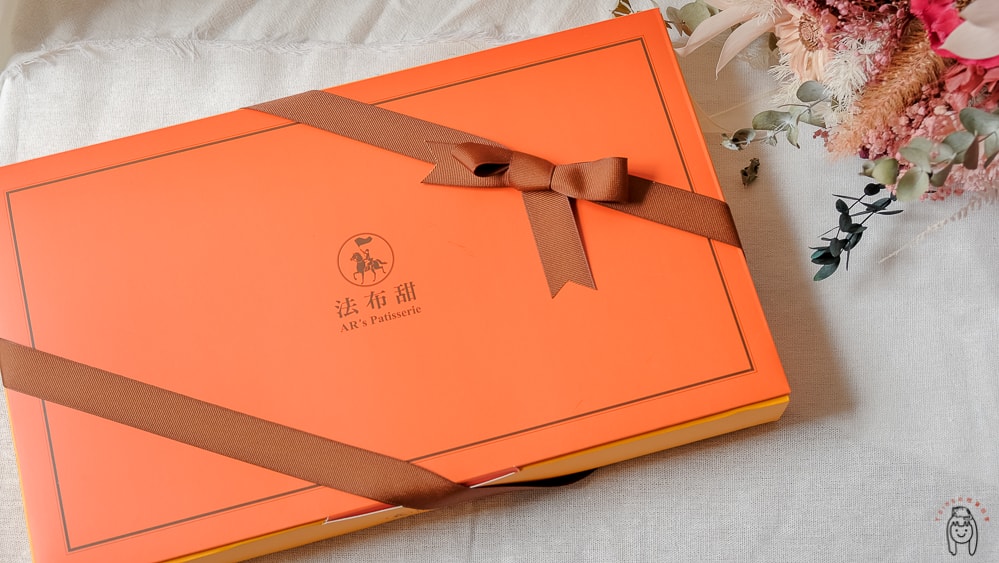 20251002-f1tr5 20251002-f1tr5