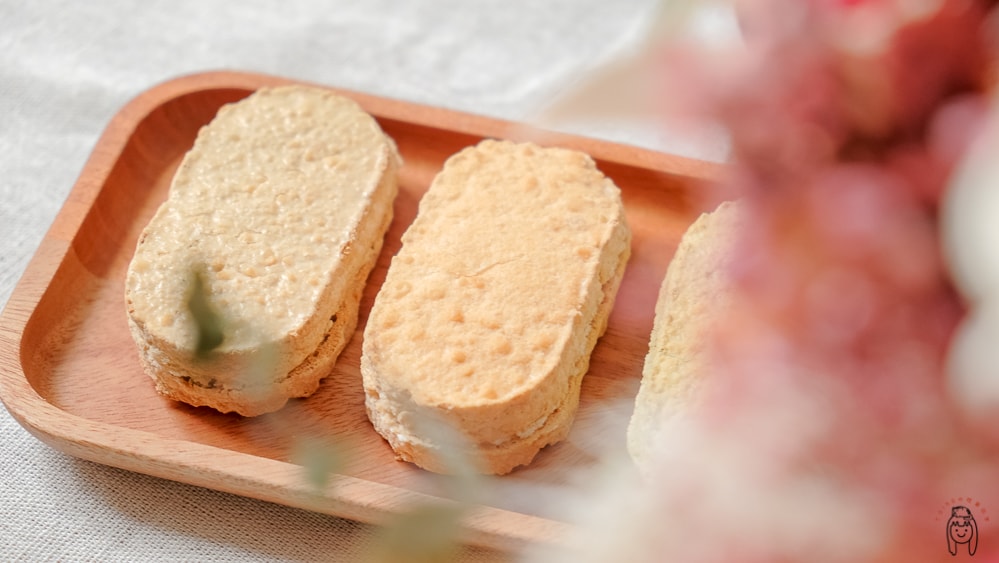 20251002-ne48h 20251002-ne48h