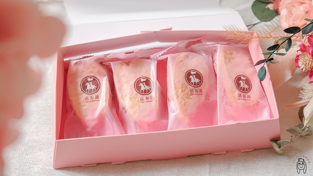 20251002-r1wq8 20251002-r1wq8