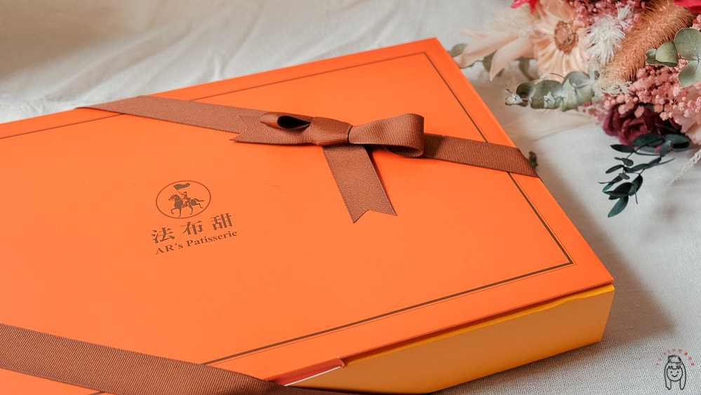 20251002-xhhjv 20251002-xhhjv