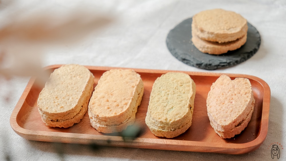 20251002-xsc2g 20251002-xsc2g