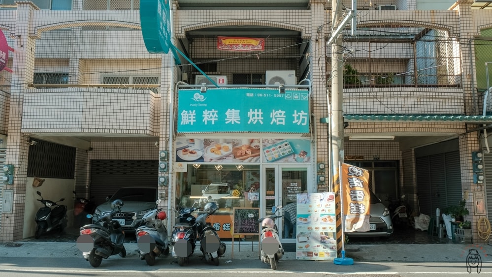 20251002-g5m7l