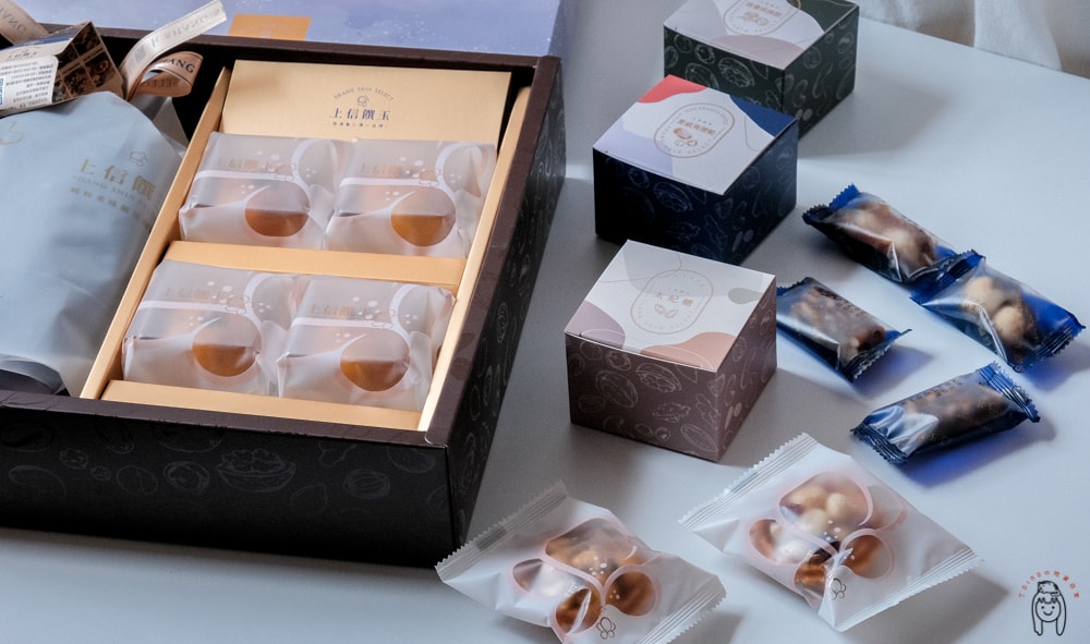 20251002-0fo6r 20251002-0fo6r