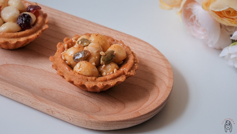 20251002-1ue0v 20251002-1ue0v