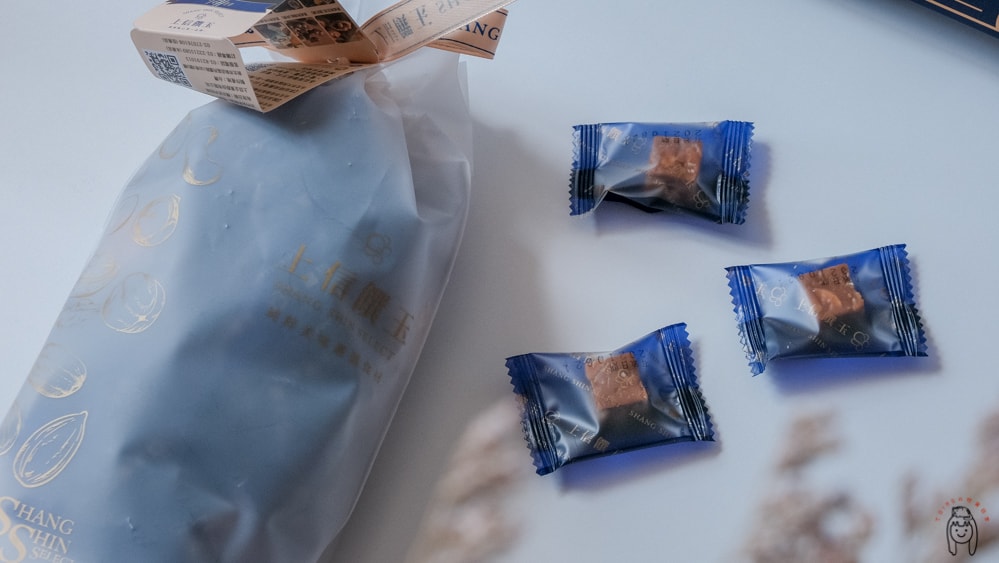 20251002-688bo 20251002-688bo