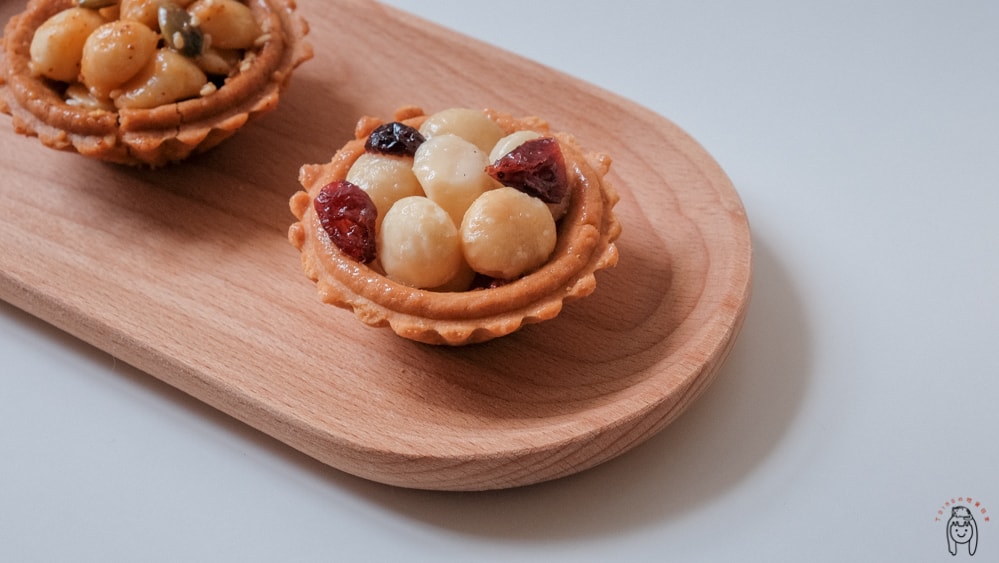 20251002-6y37x 20251002-6y37x