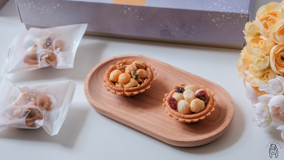 20251002-78xqo 20251002-78xqo