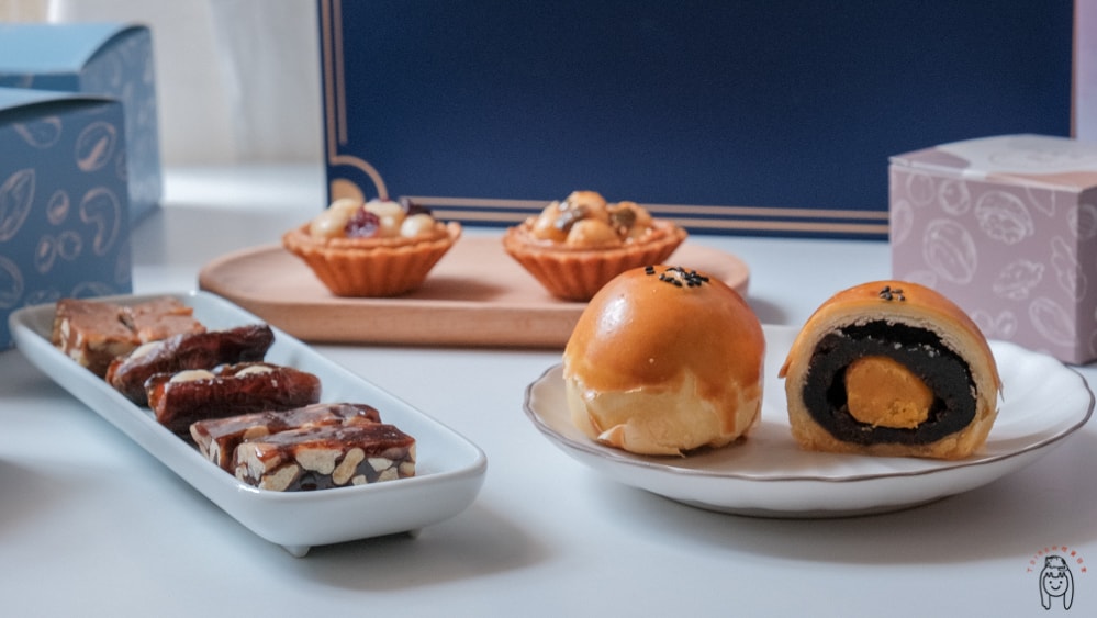 20251002-amys6 20251002-amys6