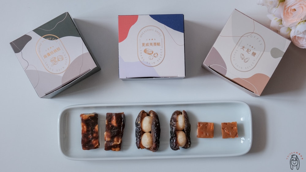 20251002-bk0b1 20251002-bk0b1