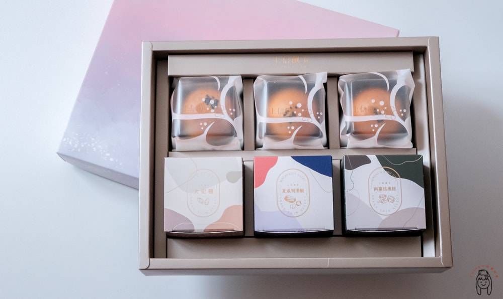 20251002-bt3gd 20251002-bt3gd