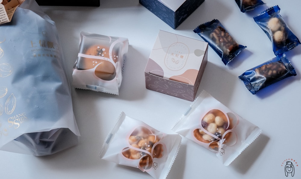 20251002-bwwr5 20251002-bwwr5