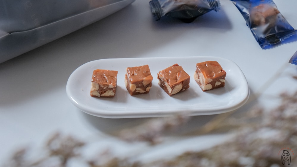 20251002-d4co4 20251002-d4co4