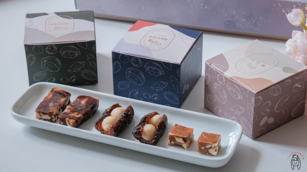 20251002-es8da 20251002-es8da