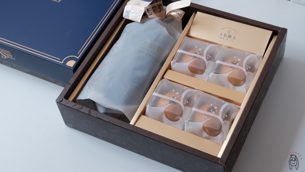 20251002-fovpc 20251002-fovpc