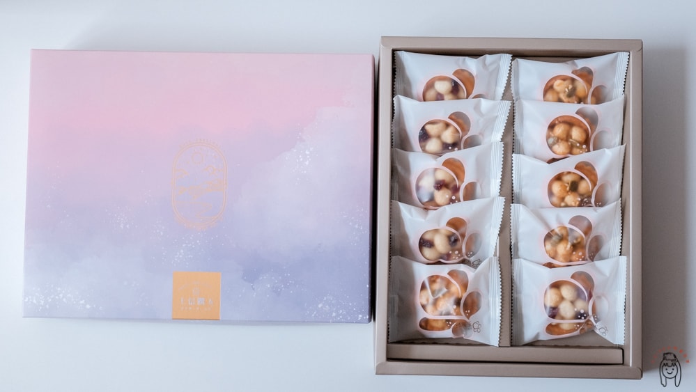 20251002-hrfmn 20251002-hrfmn