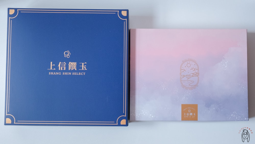 20251002-hv56t 20251002-hv56t