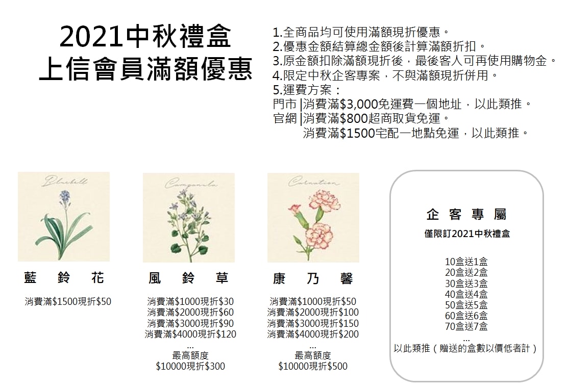 20251002-kascl 20251002-kascl