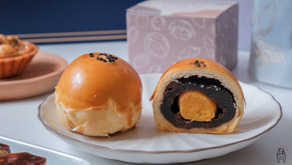 20251002-ozeww 20251002-ozeww