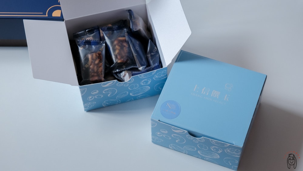 20251002-qmrug 20251002-qmrug