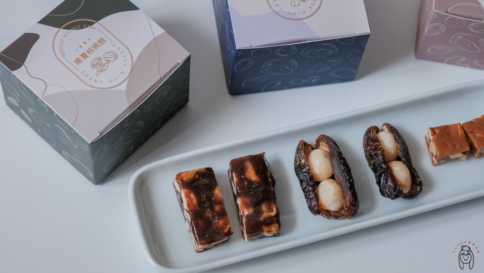 20251002-taby2 20251002-taby2