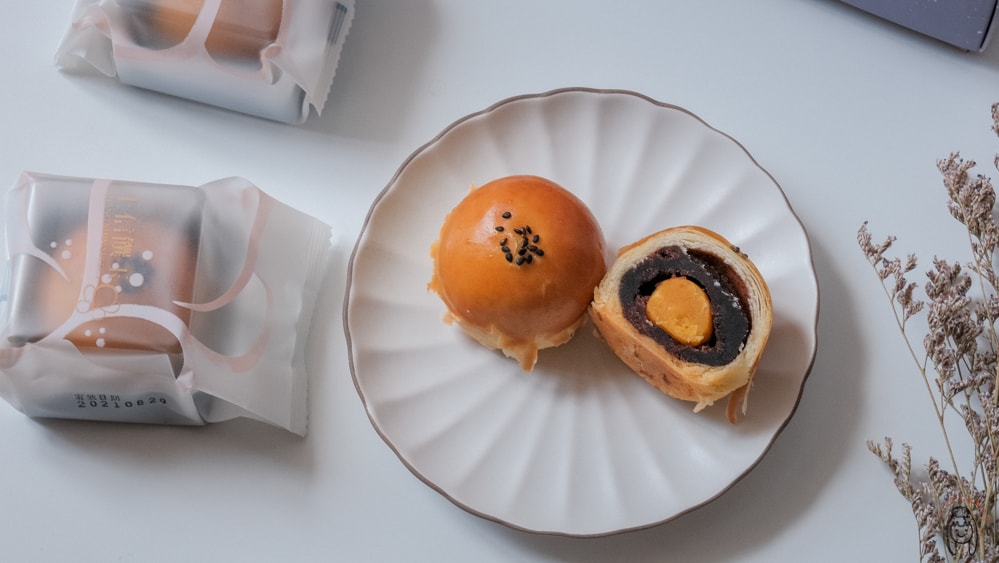 20251002-xcdmb 20251002-xcdmb