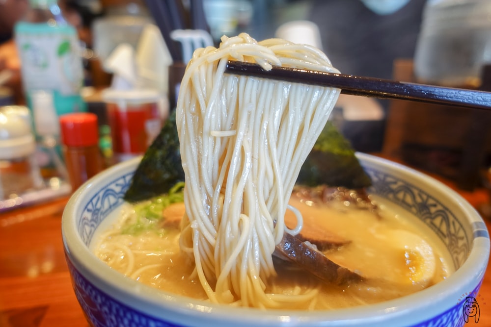 20251002-0w7fu 20251002-0w7fu