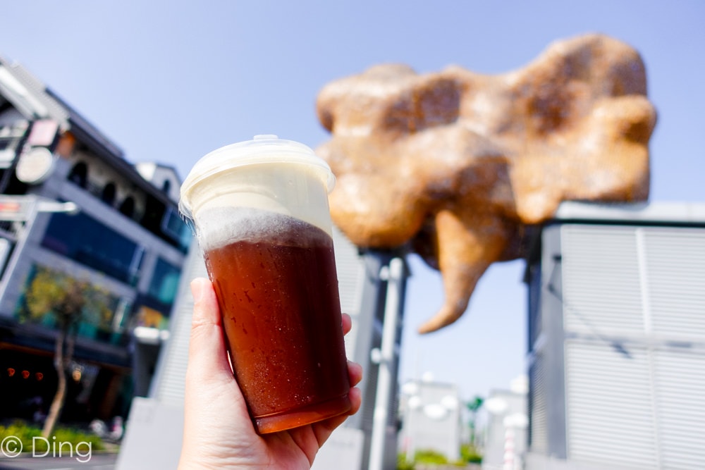 20251002-3pvn0 20251002-3pvn0