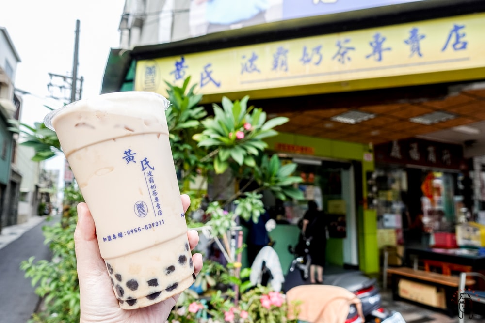 20251002-3uplq 20251002-3uplq