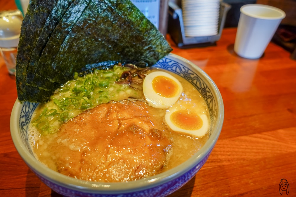 20251002-52g75 20251002-52g75