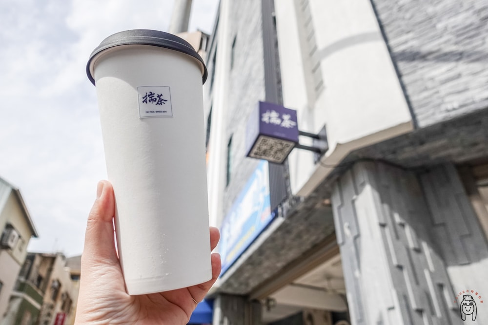 20251002-63ram 20251002-63ram