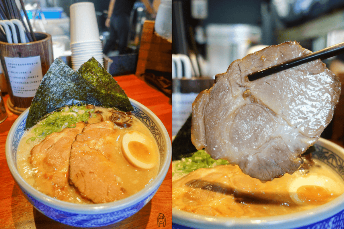 20251002-77l0e 20251002-77l0e