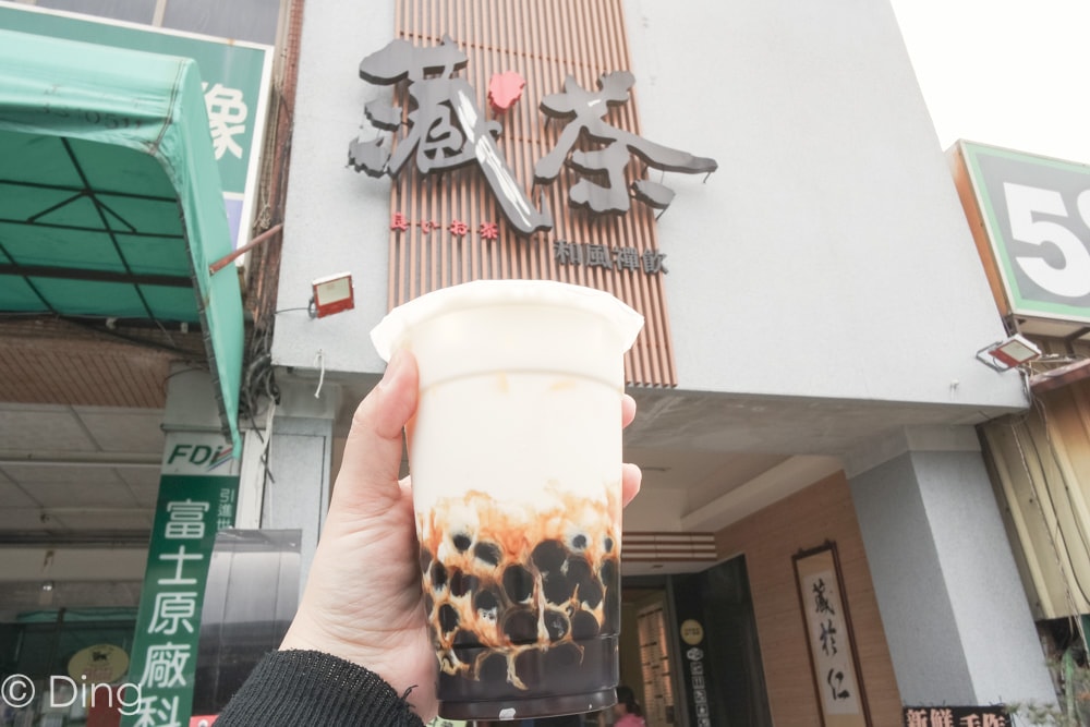 20251002-8kz29 20251002-8kz29