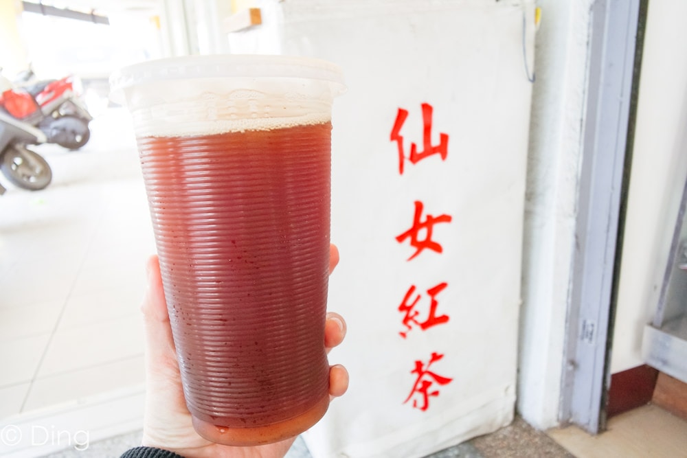 20251002-bjb2u 20251002-bjb2u