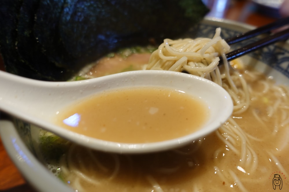 20251002-c1c6z 20251002-c1c6z