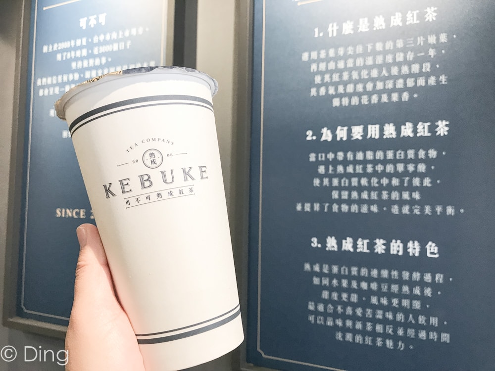 20251002-cr64d 20251002-cr64d