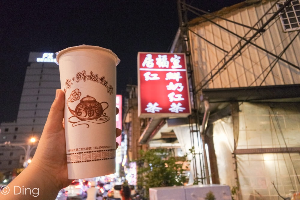 20251002-g18hg 20251002-g18hg