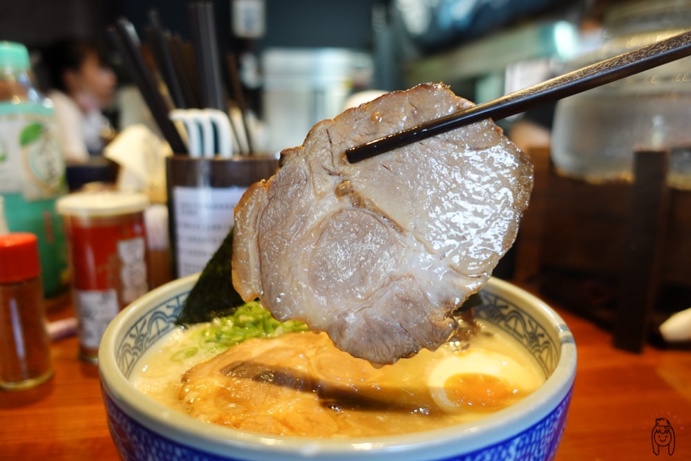 20251002-jdq3z 20251002-jdq3z