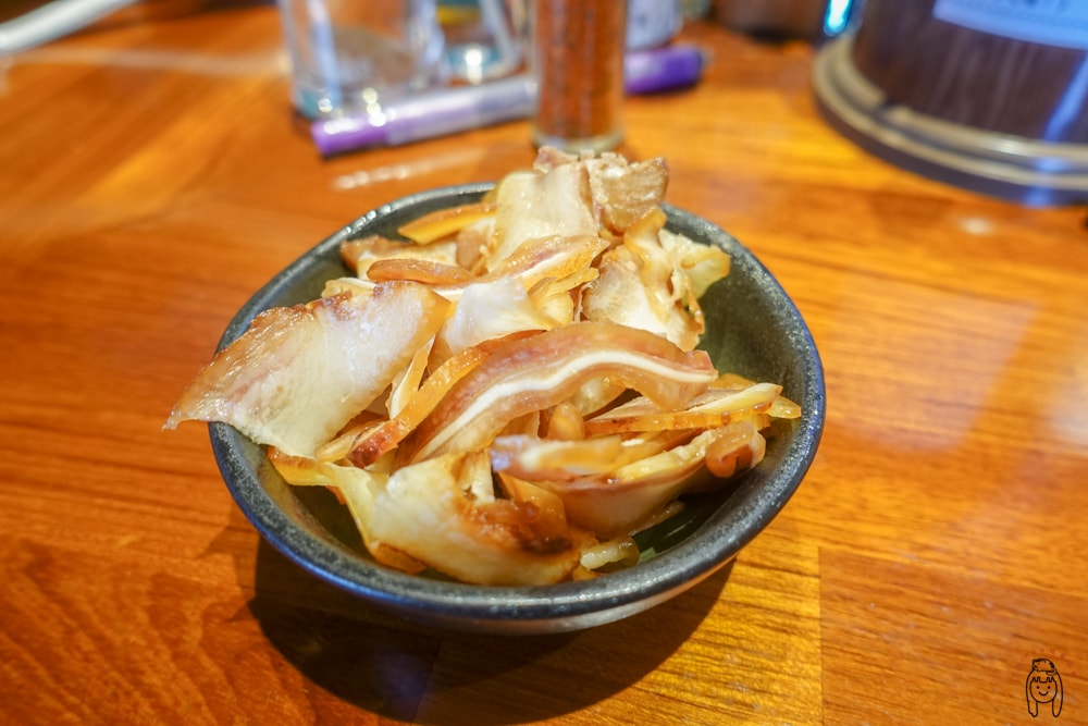 20251002-k1fw8 20251002-k1fw8