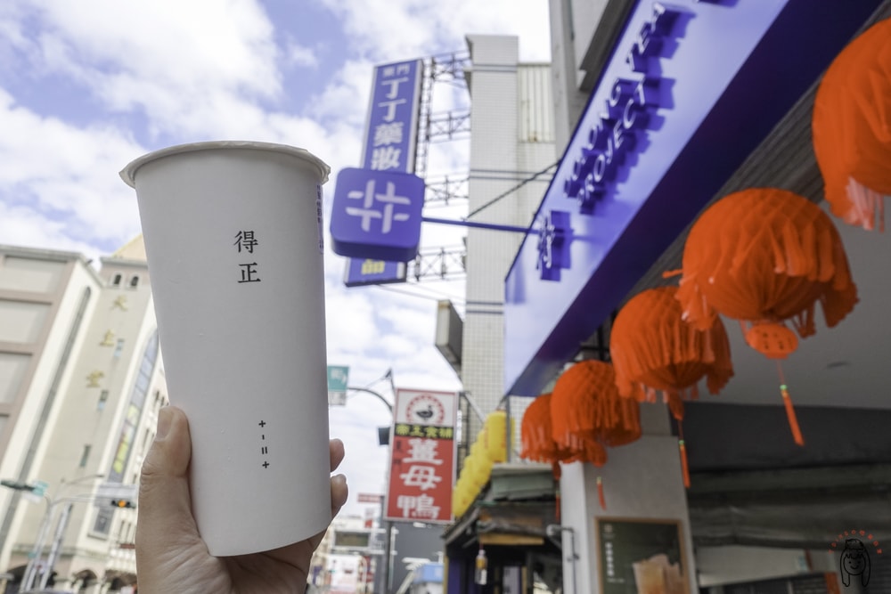 20251002-kvlsp 20251002-kvlsp